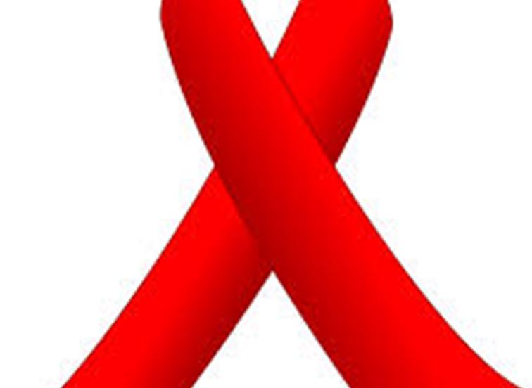 Obilježavanje Svjetskog dana AIDS-a